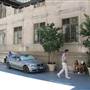 Millennium Biltmore Hotel of Los Angeles