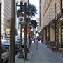 7th Street Between Figueroa & Flower