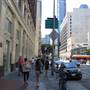 7th between Grand and Olive
