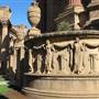 Palace of Fine Arts & Theatre