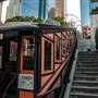Angels Flight Railway