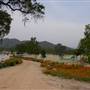 El Campeon Farms - Windy Hill Ranch
