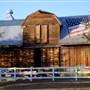 El Campeon Farms - Windy Hill Ranch