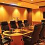 Hilton Orange County/Costa Mesa