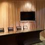 Hilton Orange County/Costa Mesa