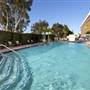 Hilton Orange County/Costa Mesa