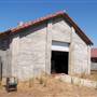 Fort Ord National Monument
