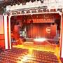 Avalon Hollywood