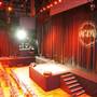 Avalon Hollywood