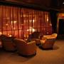 Cicada Restaurant & Club @ the Oviatt Building - Robhana Group