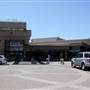 Huntington Beach Central Library