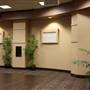 Huntington Beach Central Library