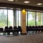 Huntington Beach Central Library
