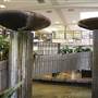 Huntington Beach Central Library