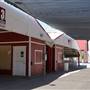 Kern County Fair - 15th DAA