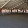 Kern County Fair - 15th DAA