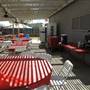 Kern County Fair - 15th DAA