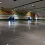 Kern County Fair - 15th DAA