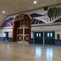 Kern County Fair - 15th DAA