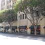 7th Street between Hope and Grand