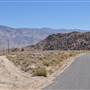 Alabama Hills - Bureau of Land Management / BLM - Bishop Field Office