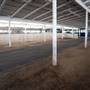 The Big Fresno Fair - 21st DAA