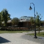 Chico Municipal Center