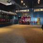 Grand Vision Foundation & Grand Annex @ Warner Grand Theatre