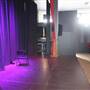 Grand Vision Foundation & Grand Annex @ Warner Grand Theatre