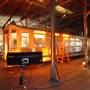Studio Subway Rental