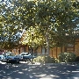 Chico Train Depot