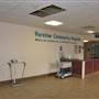 Barstow Community Hospital - CLOSED