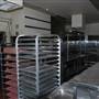 Barstow Community Hospital - CLOSED
