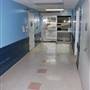 Barstow Community Hospital - CLOSED