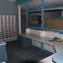 Barstow Community Hospital - CLOSED