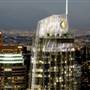 InterContinental Los Angeles Downtown / Wilshire Grand Center