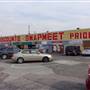 Union Discounts Swapmeet