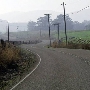 Chileno Valley Road