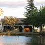 Skyotee Ranch