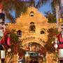 The Historic Mission Inn Hotel & Spa
