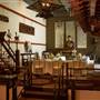 The Historic Mission Inn Hotel & Spa
