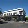 Historic Roseville