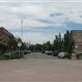 Historic Roseville