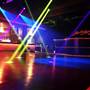 Rumba Room Live