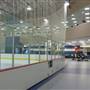 East West Ice Palace