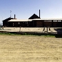 China Camp State Park (SP)