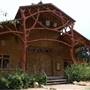Golden Oak Ranch - Rural Sets