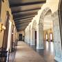 Ebell of Los Angeles, The