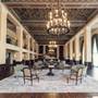 Ebell of Los Angeles, The