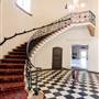 Villa del Sol d'Oro / Alverno Heights Academy